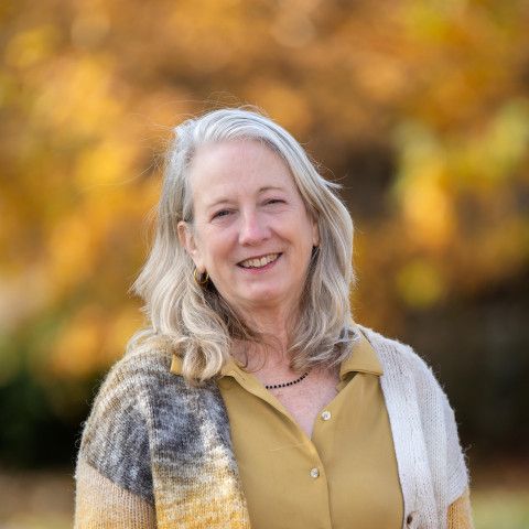 Cynthia Richards | Wittenberg University